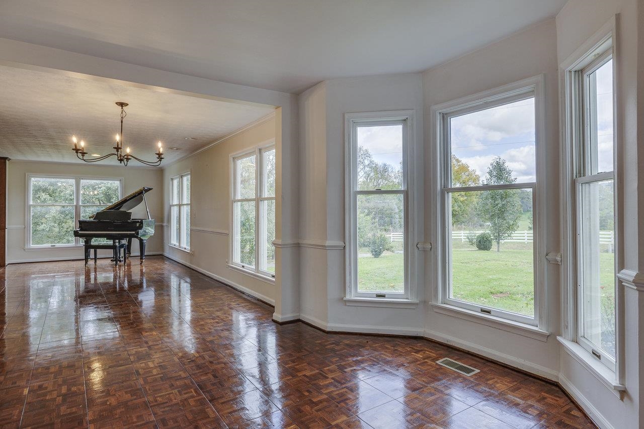 11193 Indian Trail Road Harrisonburg, VA 22802 - Photo 15 of 75