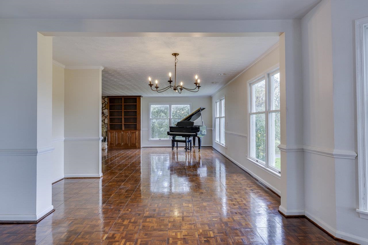 11193 Indian Trail Road Harrisonburg, VA 22802 - Photo 16 of 75