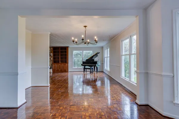 $699,000 | 11193 Indian Trail Road, Harrisonburg, VA 22802