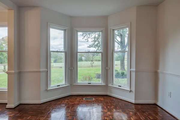 $699,000 | 11193 Indian Trail Road, Harrisonburg, VA 22802