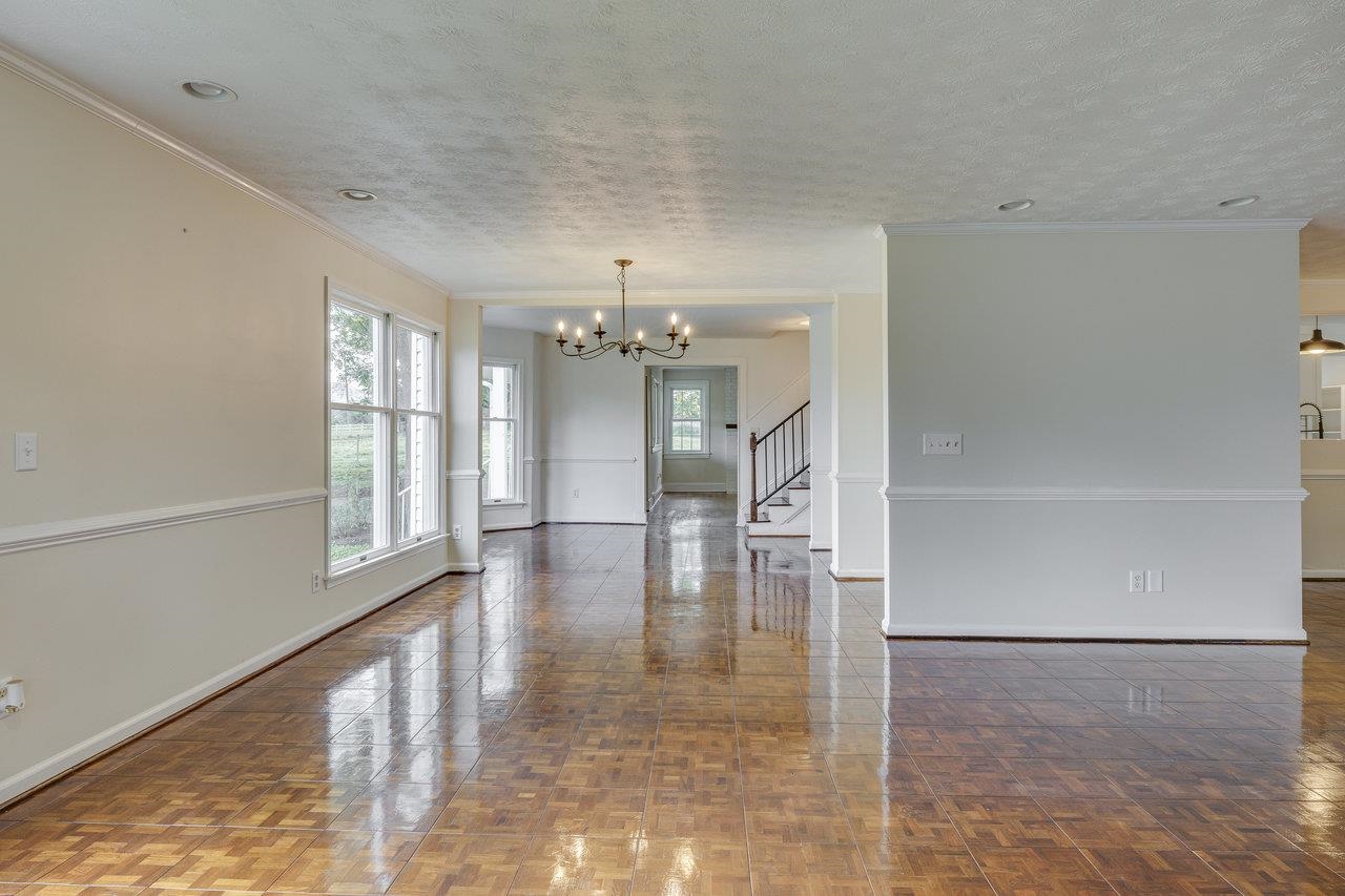 11193 Indian Trail Road Harrisonburg, VA 22802 - Photo 19 of 75