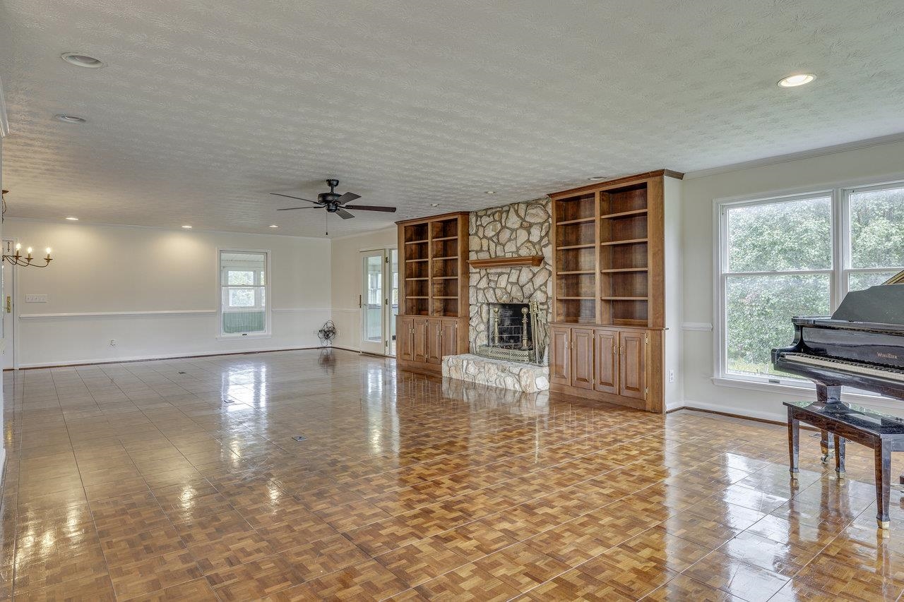 11193 Indian Trail Road Harrisonburg, VA 22802 - Photo 21 of 75