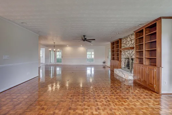 $699,000 | 11193 Indian Trail Road, Harrisonburg, VA 22802