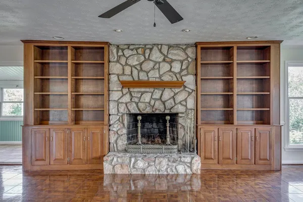 $699,000 | 11193 Indian Trail Road, Harrisonburg, VA 22802