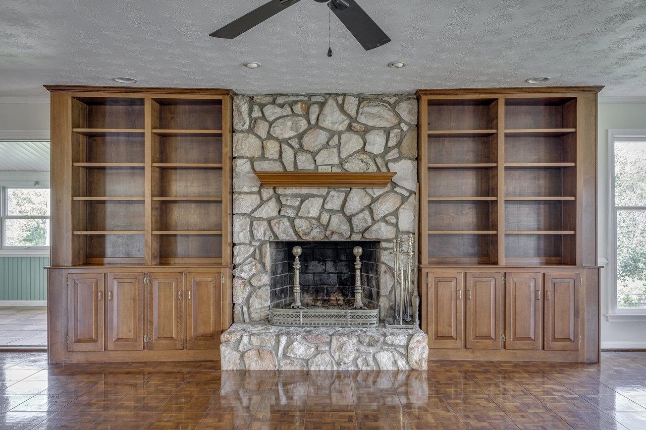 11193 Indian Trail Road Harrisonburg, VA 22802 - Photo 24 of 75