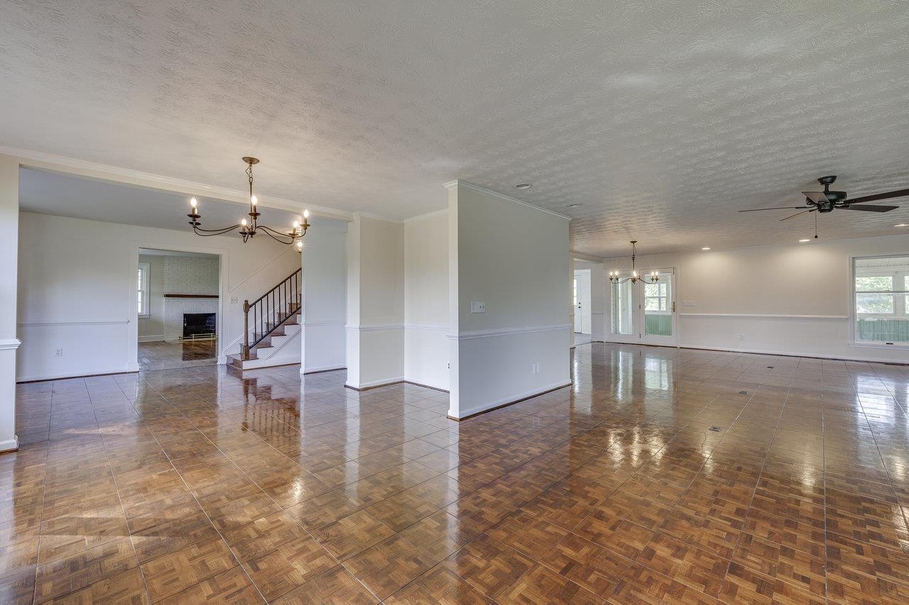 11193 Indian Trail Road Harrisonburg, VA 22802 - Photo 24 of 75