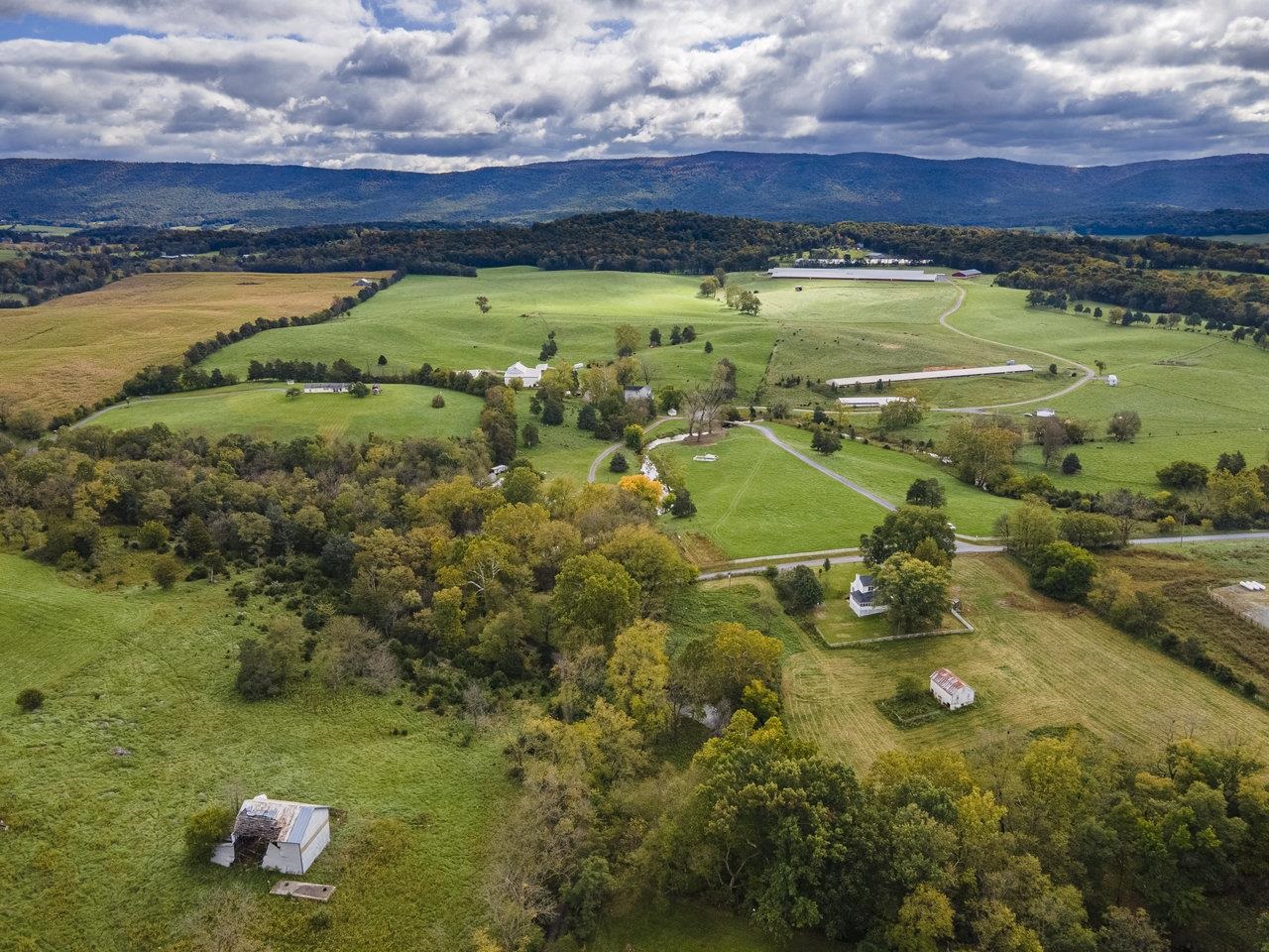 11193 Indian Trail Road Harrisonburg, VA 22802 - Photo 26 of 75