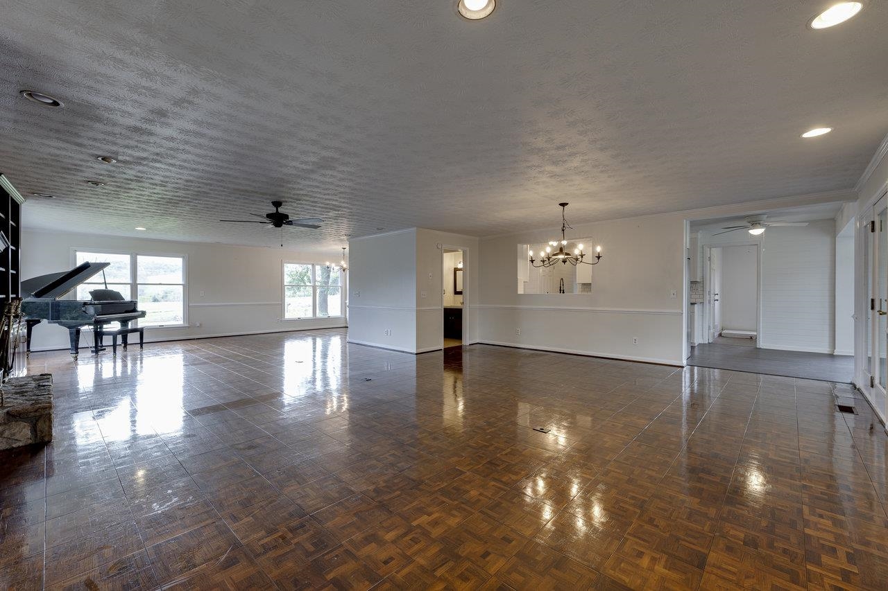 11193 Indian Trail Road Harrisonburg, VA 22802 - Photo 26 of 75