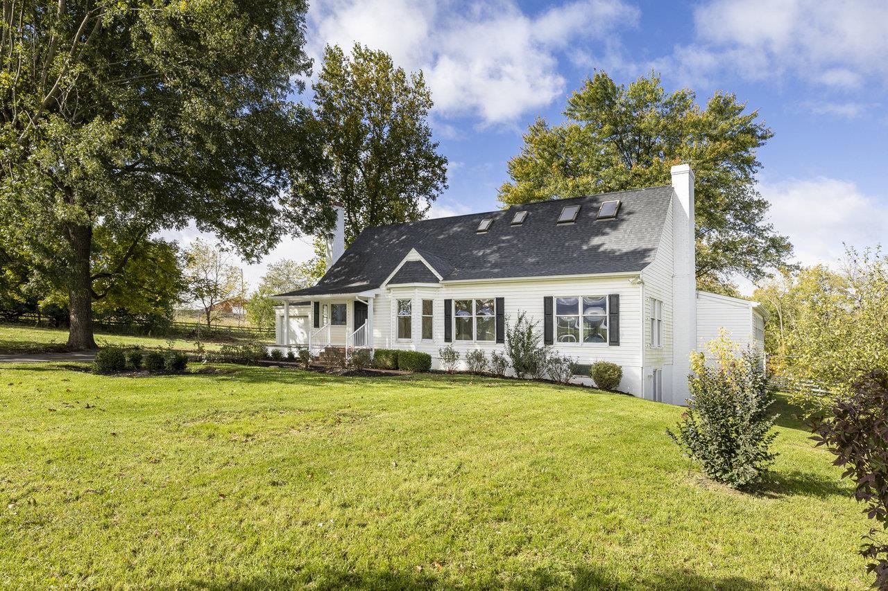 11193 Indian Trail Road Harrisonburg, VA 22802 - Photo 28 of 75