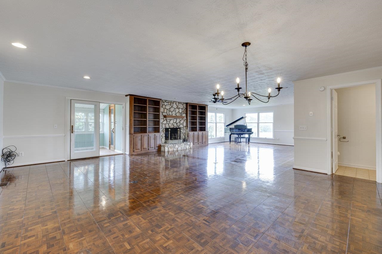 11193 Indian Trail Road Harrisonburg, VA 22802 - Photo 28 of 75