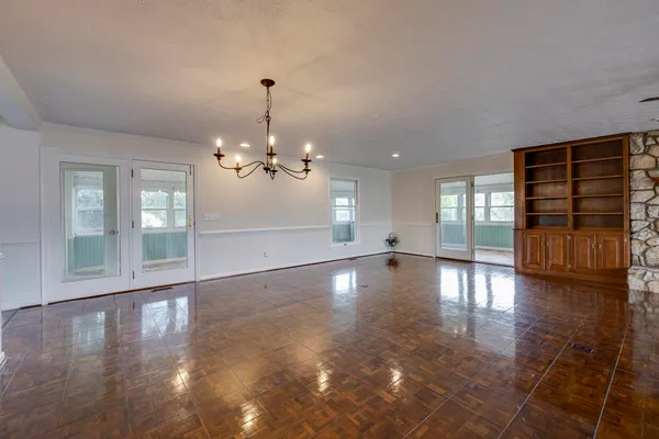 $699,000 | 11193 Indian Trail Road, Harrisonburg, VA 22802