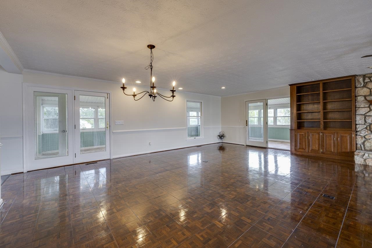 11193 Indian Trail Road Harrisonburg, VA 22802 - Photo 29 of 75