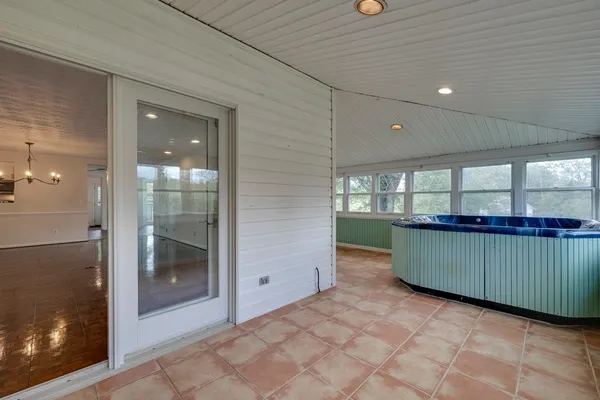 $699,000 | 11193 Indian Trail Road, Harrisonburg, VA 22802