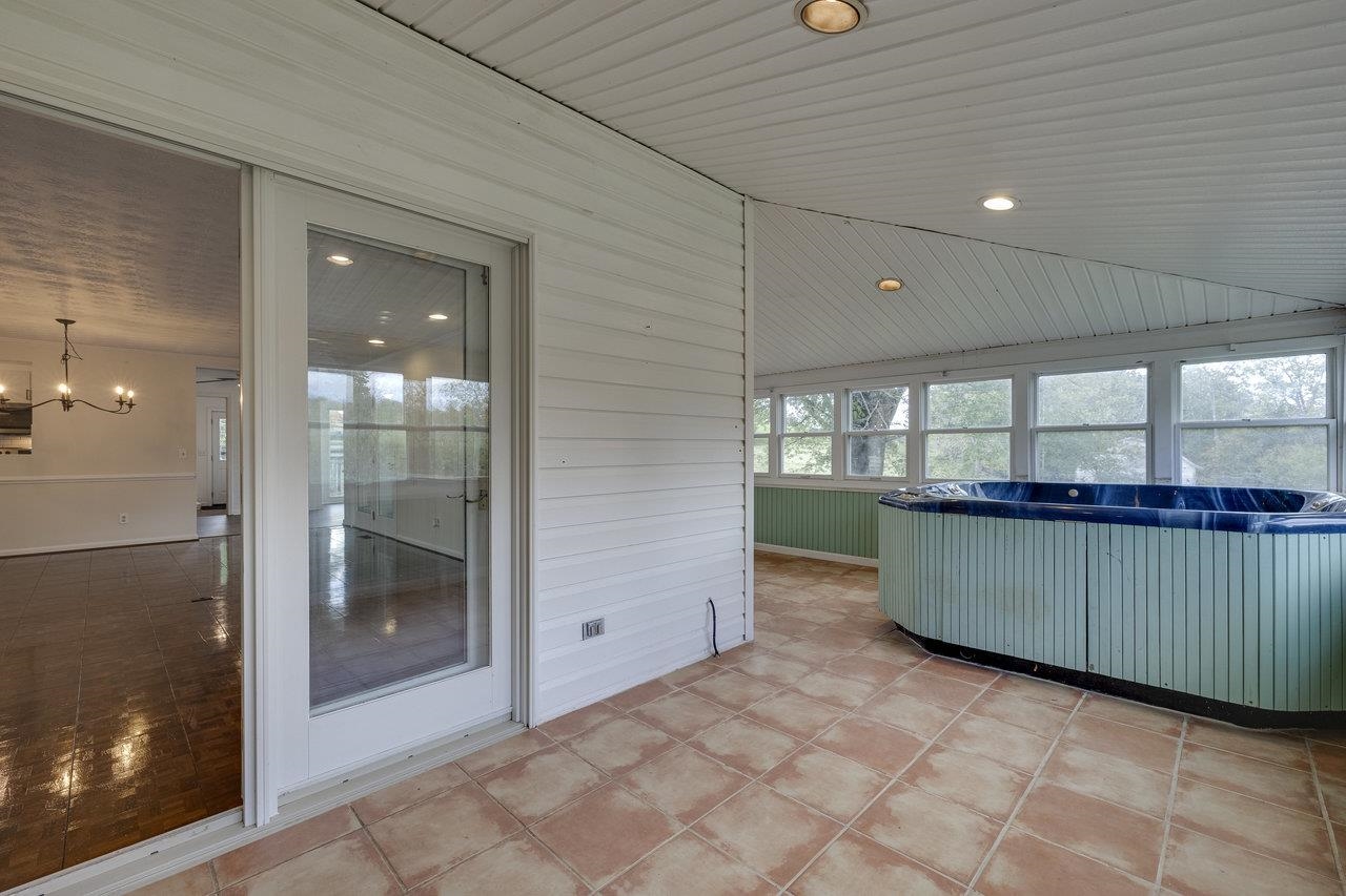 11193 Indian Trail Road Harrisonburg, VA 22802 - Photo 31 of 75