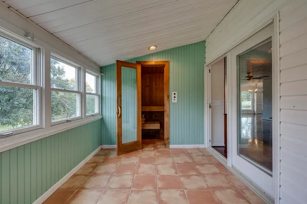 $699,000 | 11193 Indian Trail Road, Harrisonburg, VA 22802