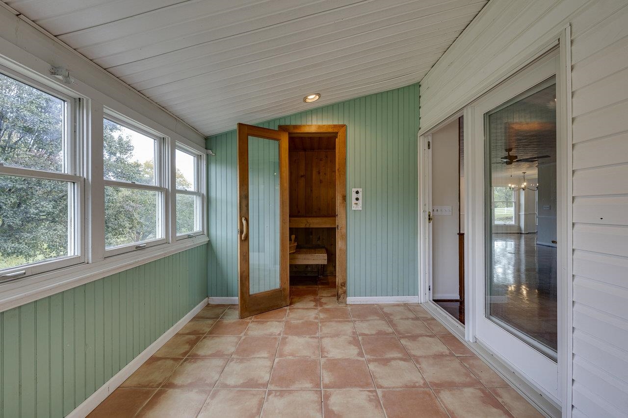 11193 Indian Trail Road Harrisonburg, VA 22802 - Photo 32 of 75