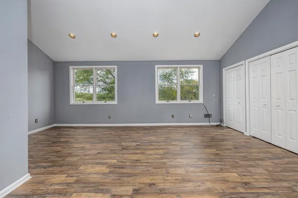 $699,000 | 11193 Indian Trail Road, Harrisonburg, VA 22802
