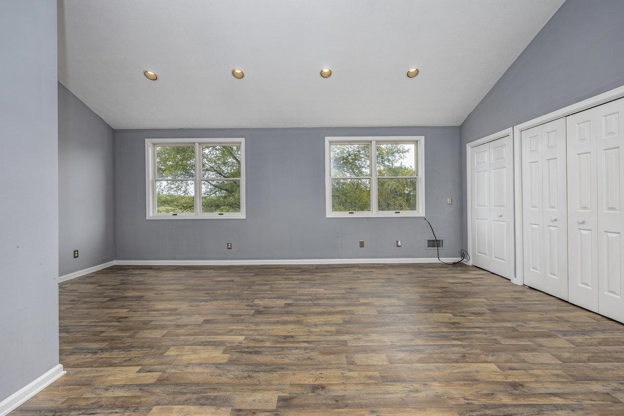 11193 Indian Trail Road Harrisonburg, VA 22802 - Photo 33 of 75