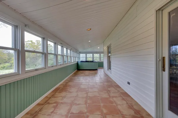 $699,000 | 11193 Indian Trail Road, Harrisonburg, VA 22802