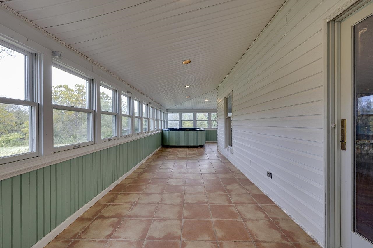 11193 Indian Trail Road Harrisonburg, VA 22802 - Photo 35 of 75