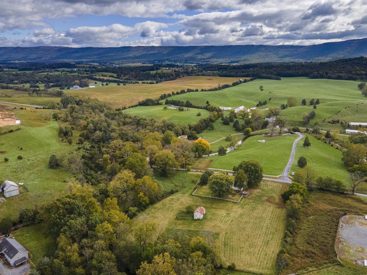 11193 Indian Trail Road Harrisonburg, VA 22802 - Photo 36 of 75