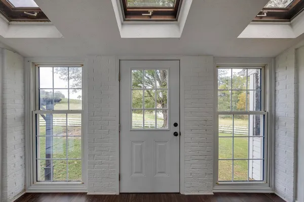 $699,000 | 11193 Indian Trail Road, Harrisonburg, VA 22802