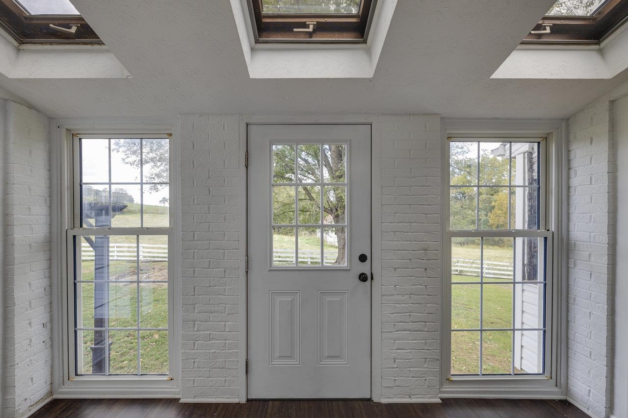 11193 Indian Trail Road Harrisonburg, VA 22802 - Photo 37 of 75