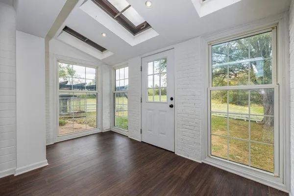 $699,000 | 11193 Indian Trail Road, Harrisonburg, VA 22802