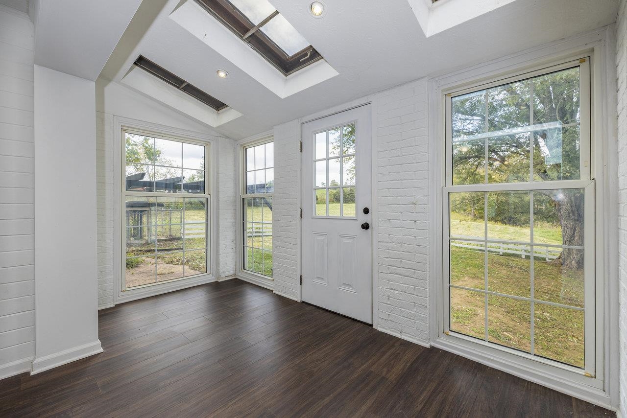 11193 Indian Trail Road Harrisonburg, VA 22802 - Photo 38 of 75