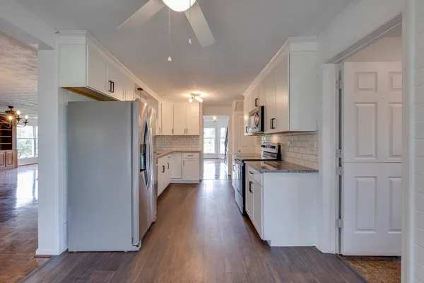 $699,000 | 11193 Indian Trail Road, Harrisonburg, VA 22802