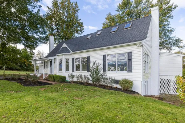 $699,000 | 11193 Indian Trail Road, Harrisonburg, VA 22802