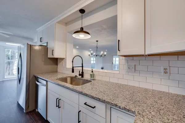 $699,000 | 11193 Indian Trail Road, Harrisonburg, VA 22802
