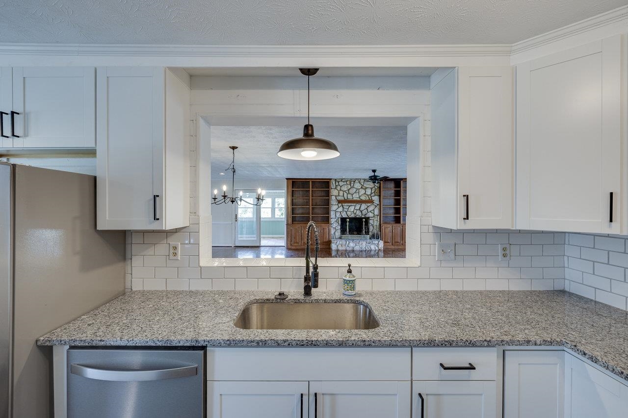 11193 Indian Trail Road Harrisonburg, VA 22802 - Photo 45 of 75