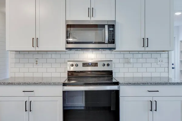 $699,000 | 11193 Indian Trail Road, Harrisonburg, VA 22802