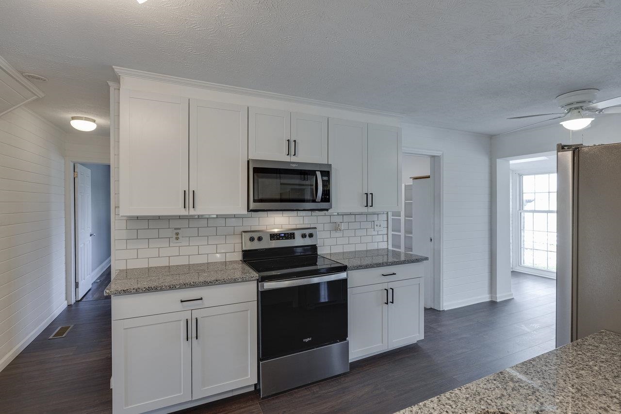 11193 Indian Trail Road Harrisonburg, VA 22802 - Photo 47 of 75