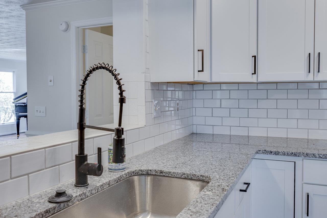 11193 Indian Trail Road Harrisonburg, VA 22802 - Photo 48 of 75