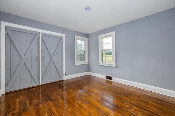 $699,000 | 11193 Indian Trail Road, Harrisonburg, VA 22802