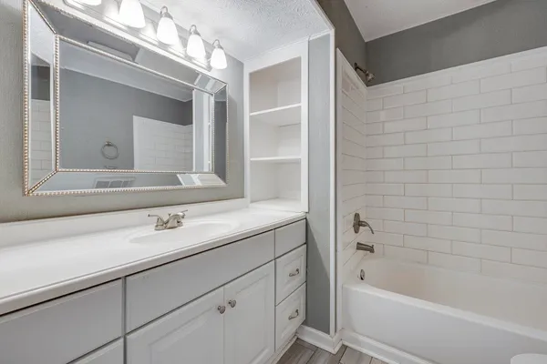 $699,000 | 11193 Indian Trail Road, Harrisonburg, VA 22802