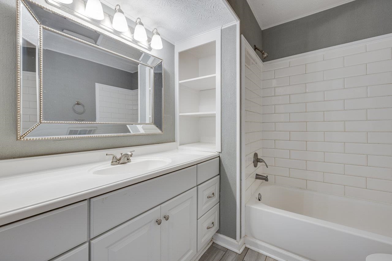 11193 Indian Trail Road Harrisonburg, VA 22802 - Photo 54 of 75