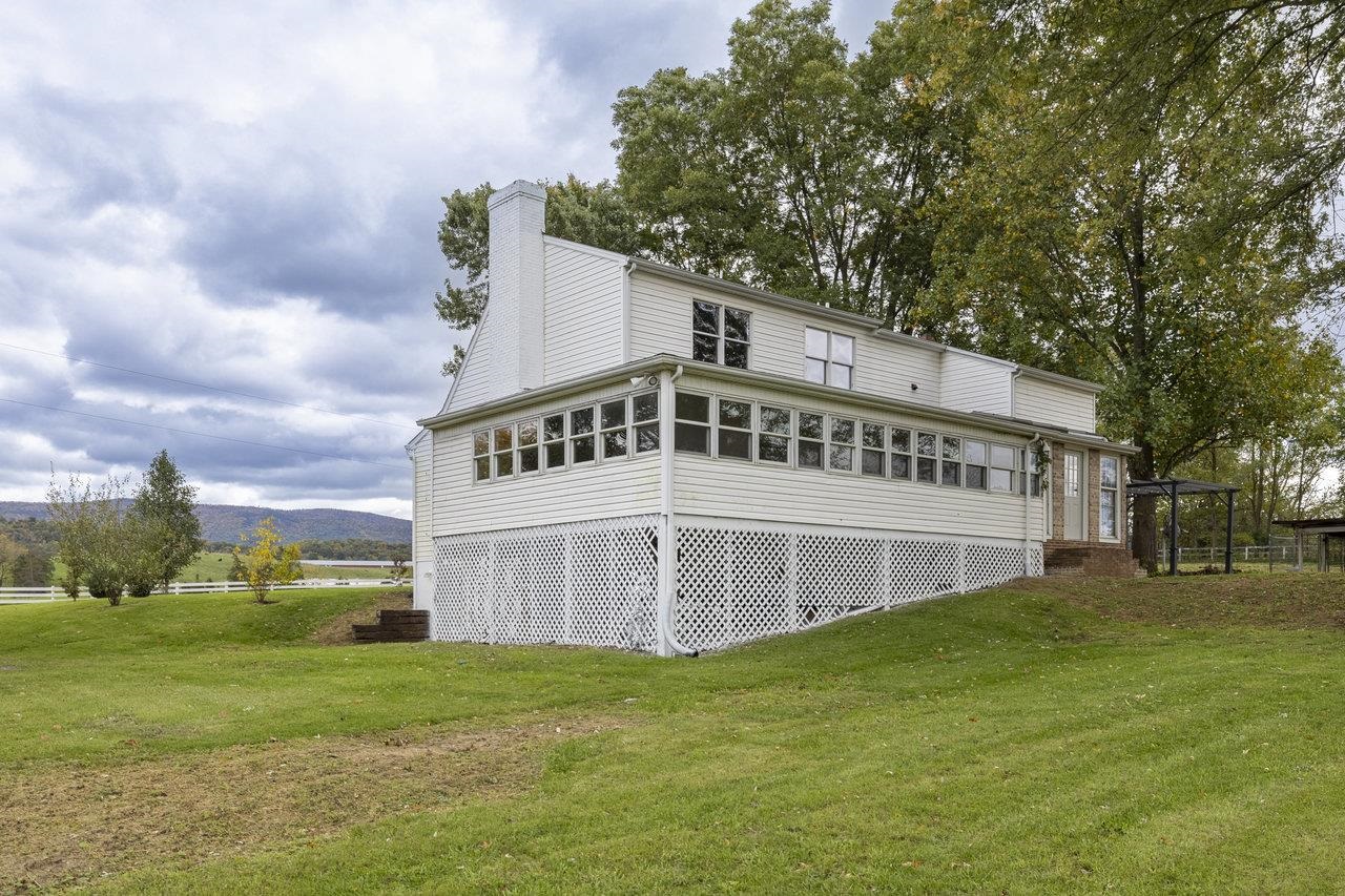 11193 Indian Trail Road Harrisonburg, VA 22802 - Photo 56 of 75