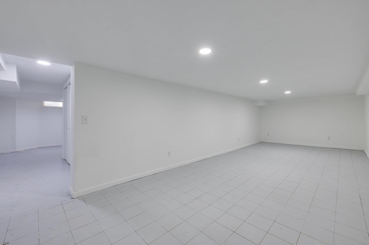 11193 Indian Trail Road Harrisonburg, VA 22802 - Photo 57 of 75