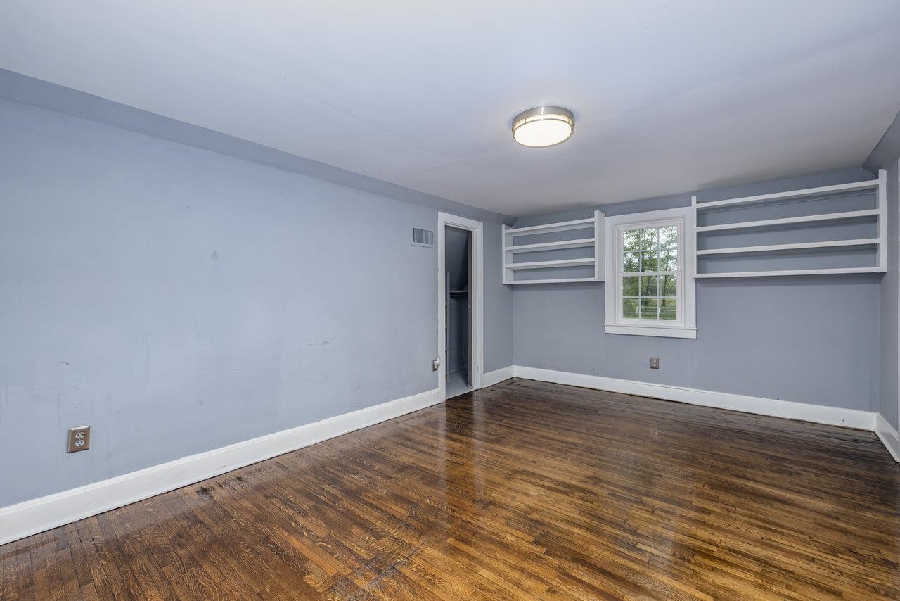 11193 Indian Trail Road Harrisonburg, VA 22802 - Photo 59 of 75