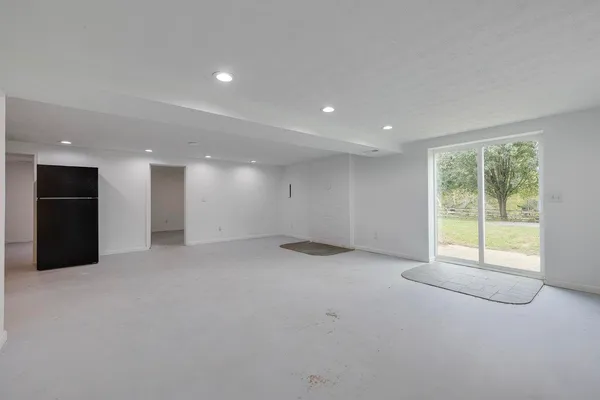 $699,000 | 11193 Indian Trail Road, Harrisonburg, VA 22802