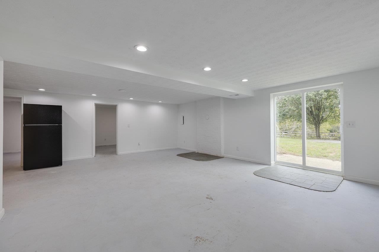 11193 Indian Trail Road Harrisonburg, VA 22802 - Photo 60 of 75