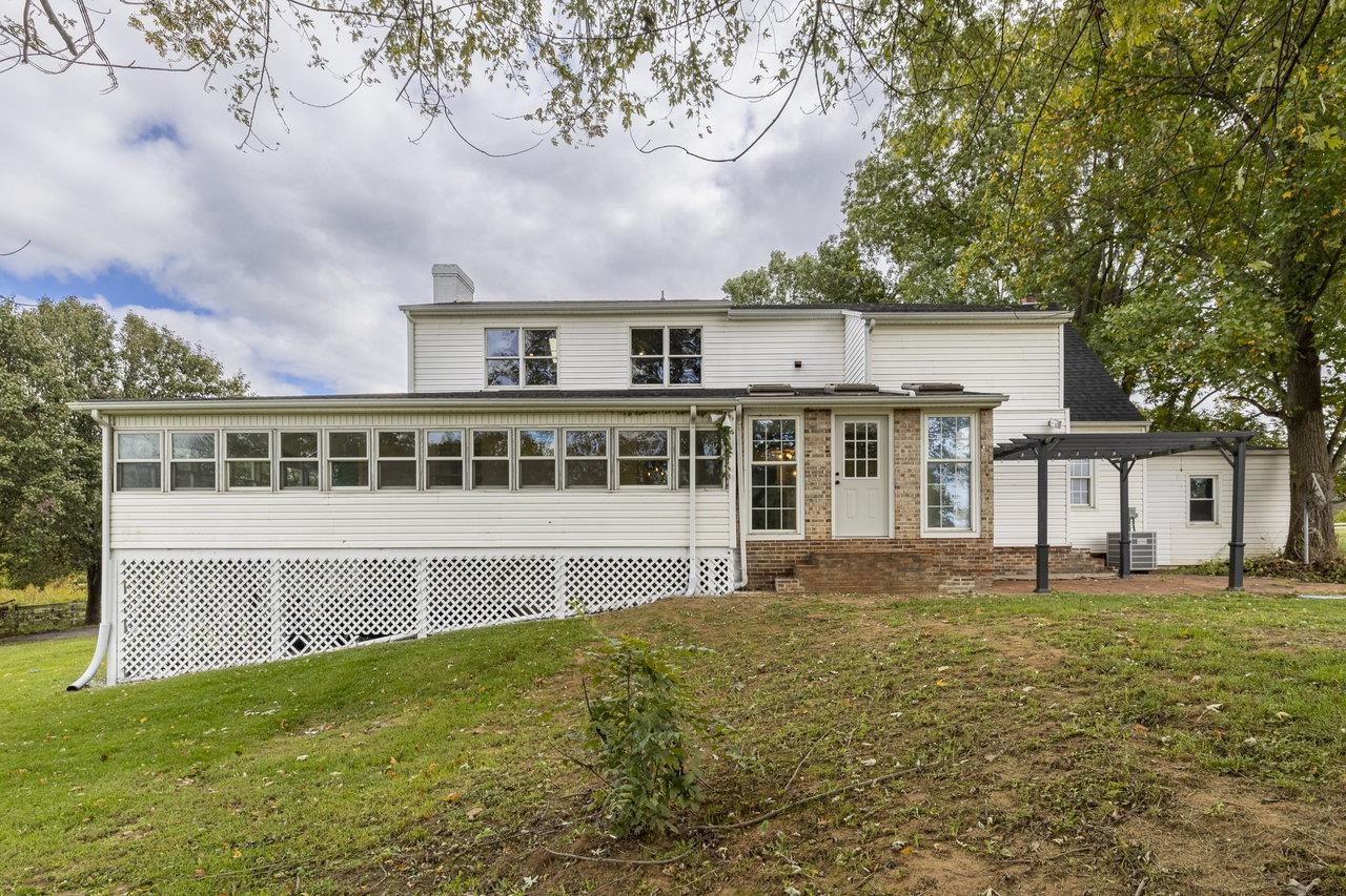 11193 Indian Trail Road Harrisonburg, VA 22802 - Photo 61 of 75