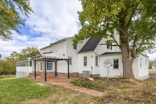 $699,000 | 11193 Indian Trail Road, Harrisonburg, VA 22802