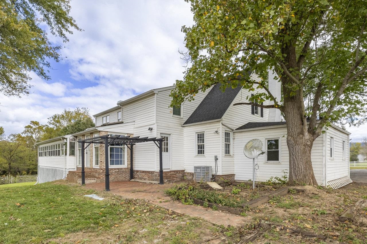 11193 Indian Trail Road Harrisonburg, VA 22802 - Photo 62 of 75