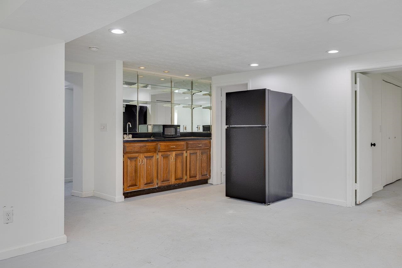 11193 Indian Trail Road Harrisonburg, VA 22802 - Photo 63 of 75