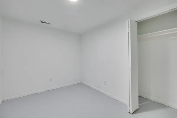 $699,000 | 11193 Indian Trail Road, Harrisonburg, VA 22802