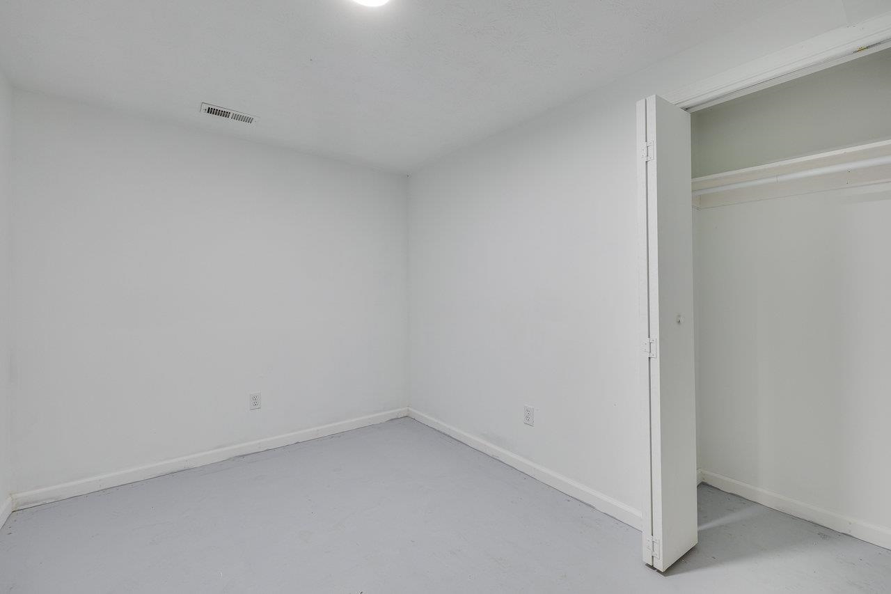 11193 Indian Trail Road Harrisonburg, VA 22802 - Photo 64 of 75